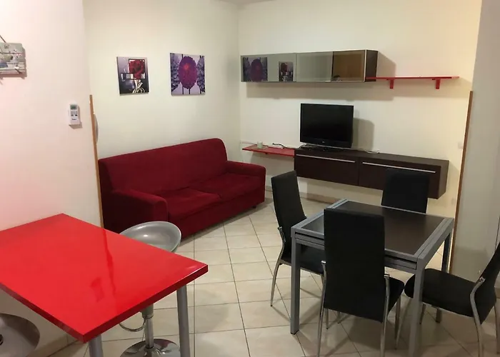 Casa Malu 2