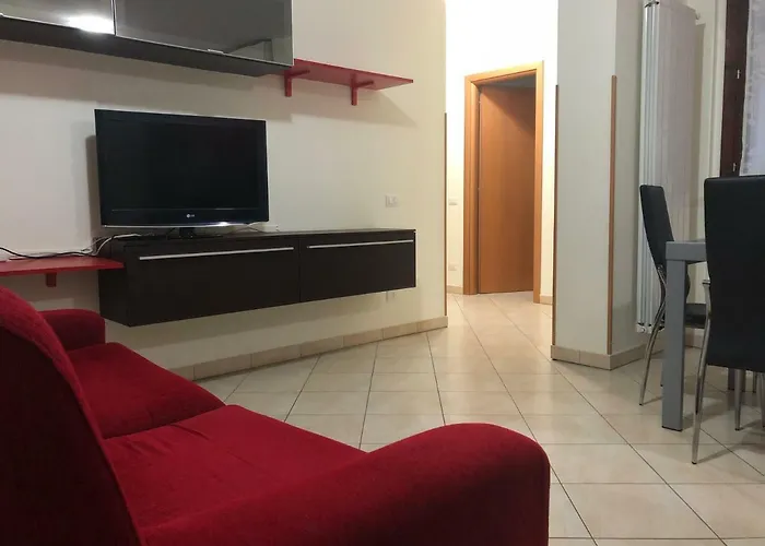Casa Malu 2