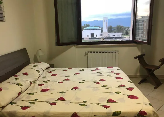 Casa Malu 2