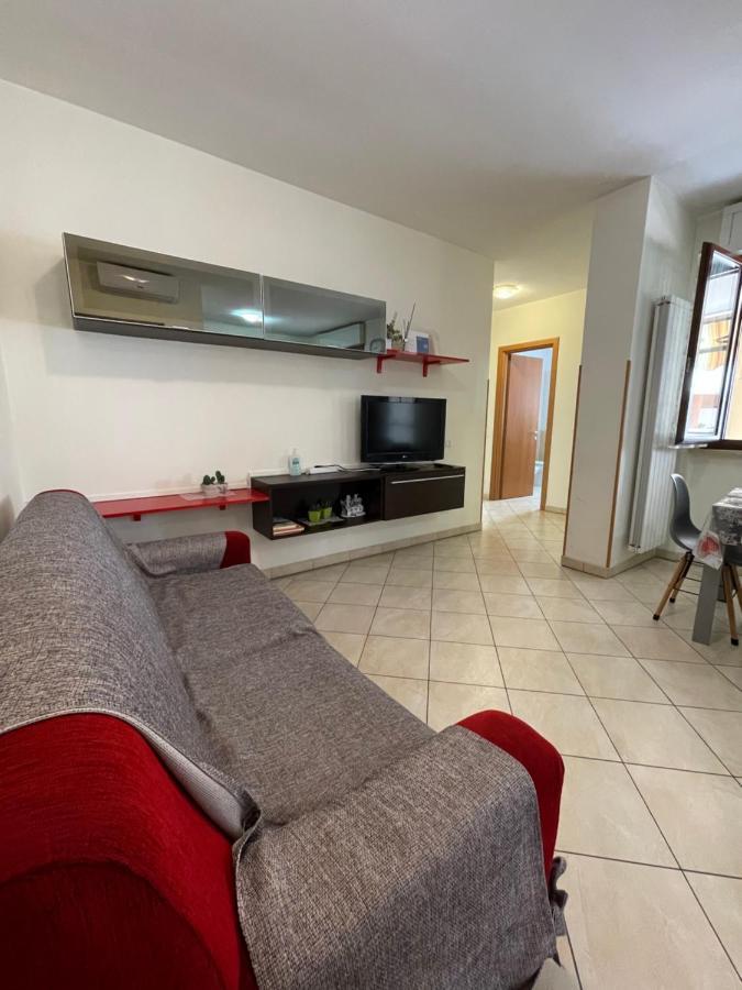 Casa Malu 2