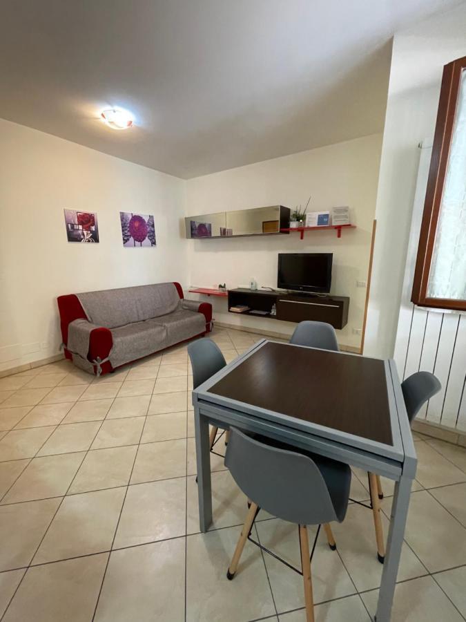Casa Malu 2 Latina