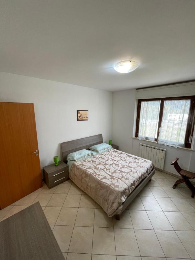 Casa Malu 2 *
