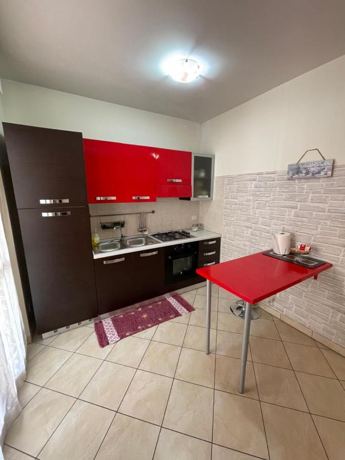 Casa Malu 2 Latina