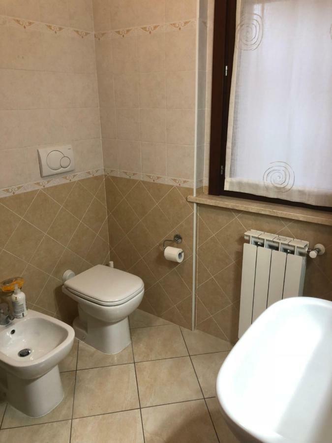 Casa Malu 2 * Latina